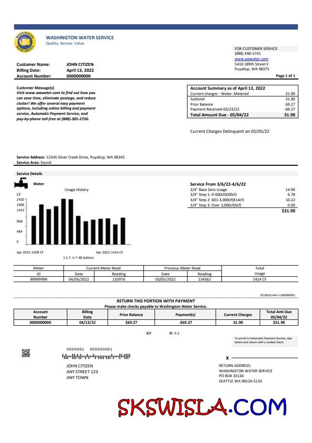 Albania Albanian Power Corporation